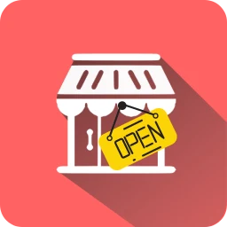 Biểu tượng Hồ sơ bán hàng tín dụng