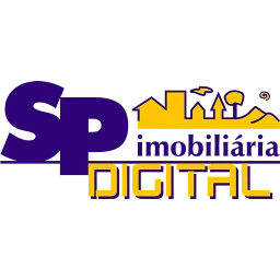 أيقونة SP Digital